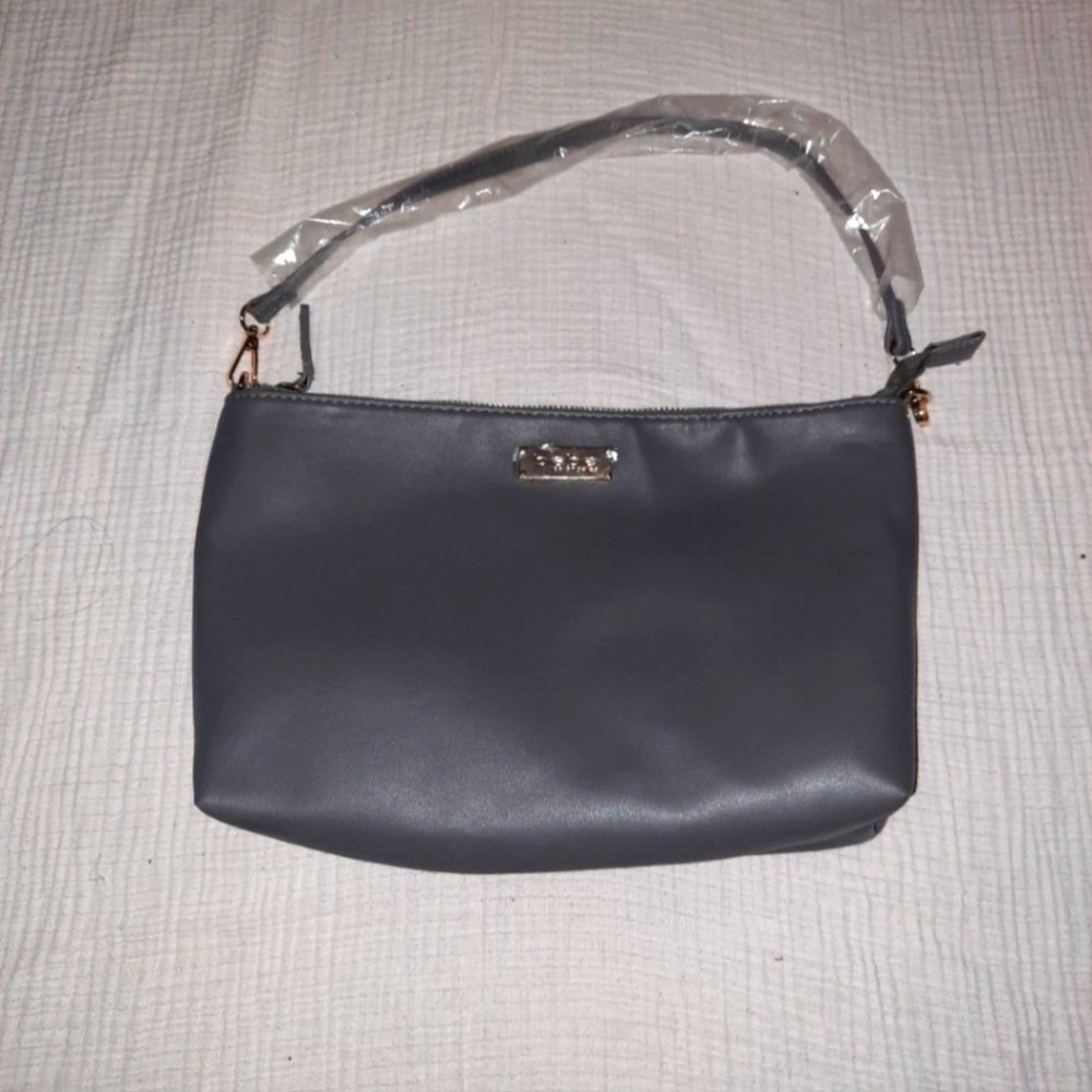 Bebe Handbag